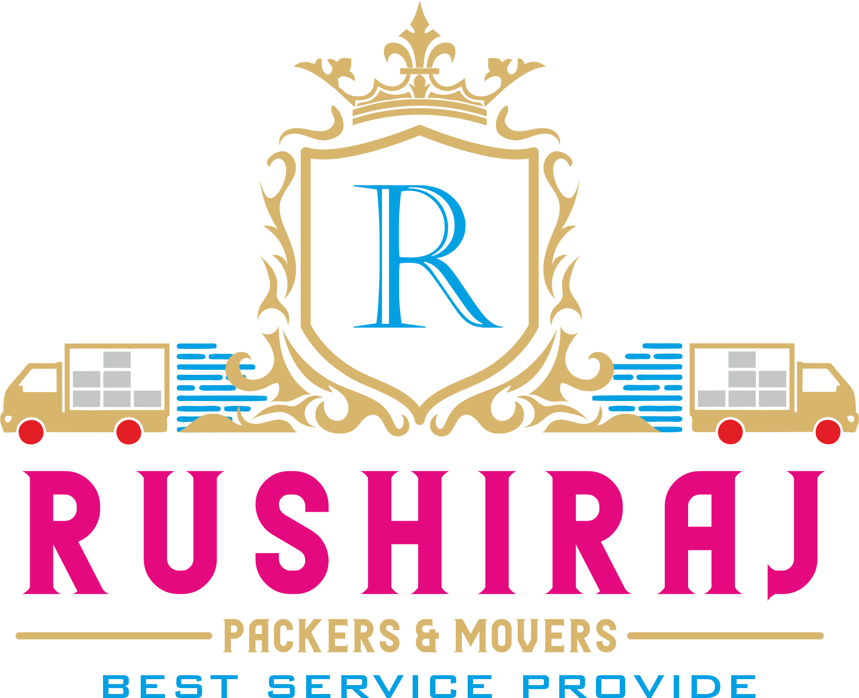 packers movers in Nashik